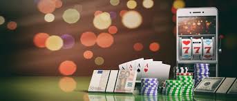 Как войти на сайт Casino Daddy